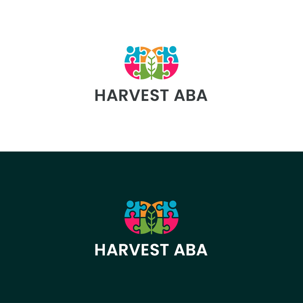 Logo Design by Bilo bee for this project | Design #36714006