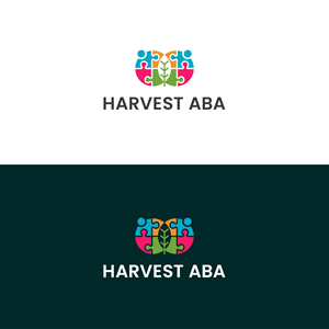 Logo Design by Bilo bee for this project | Design: #36714006