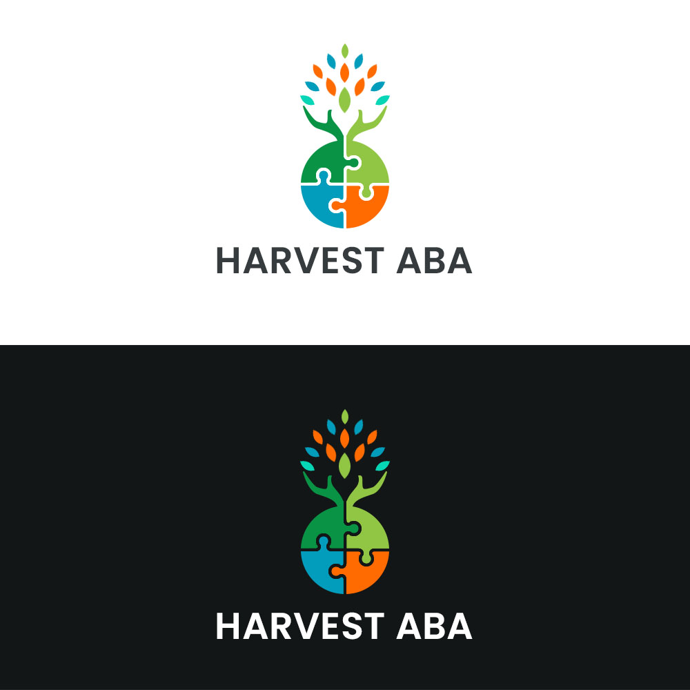 Logo Design by Bilo bee for this project | Design #36714171