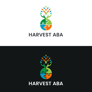 Logo Design by Bilo bee for this project | Design: #36714171