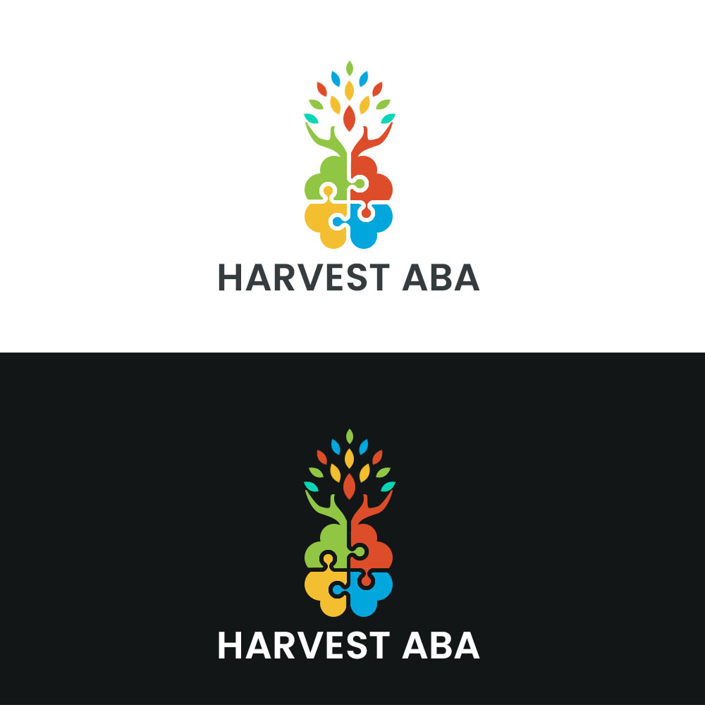 Logo Design by Bilo bee for this project | Design #36714315