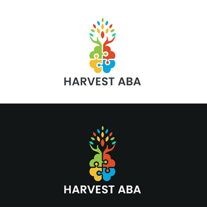 Logo Design by Bilo bee for this project | Design: #36714315