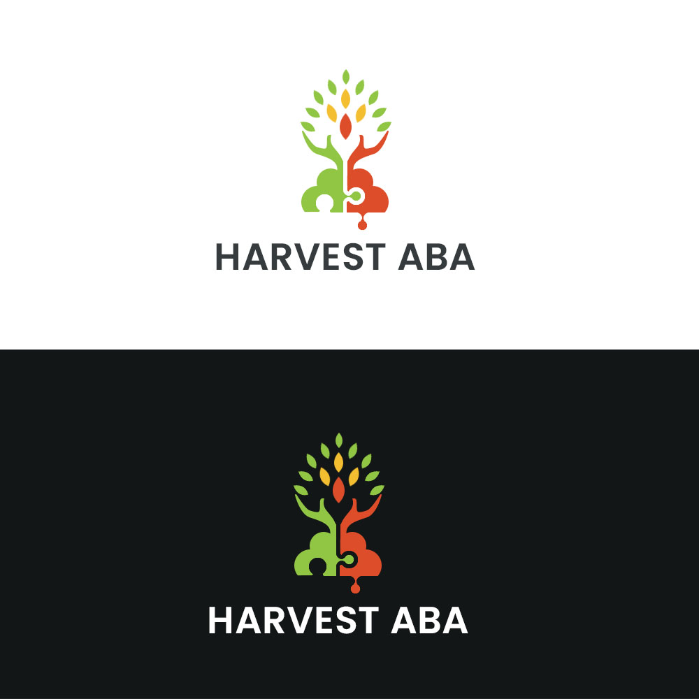 Logo Design by Bilo bee for this project | Design #36714318