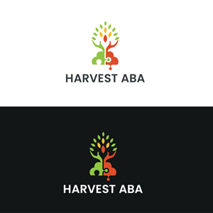 Logo Design by Bilo bee for this project | Design: #36714318