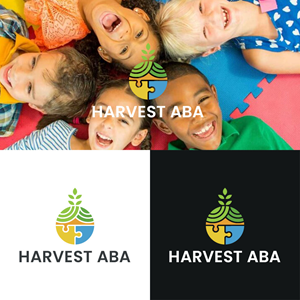 Logo Design by Bilo bee for this project | Design: #36715462