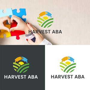 Logo Design by Bilo bee for this project | Design: #36715591