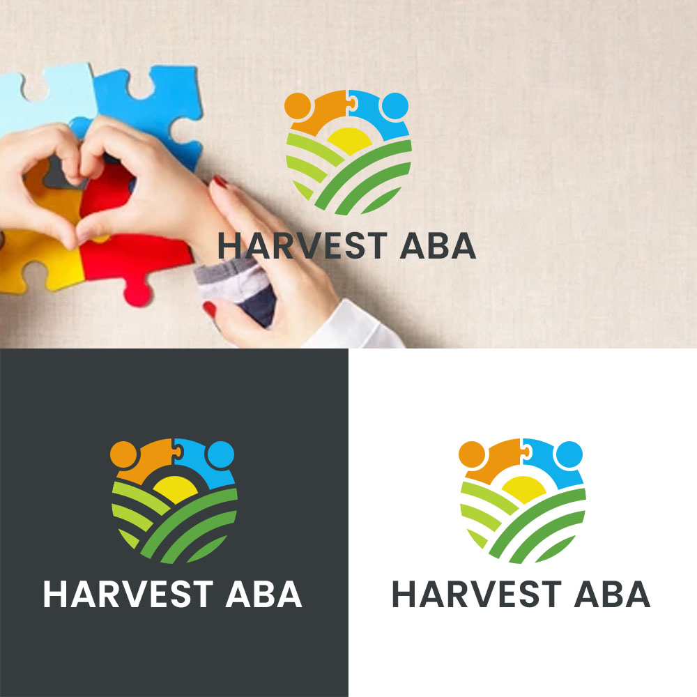 Logo-Design von Bilo bee für dieses Projekt | Design #36716531