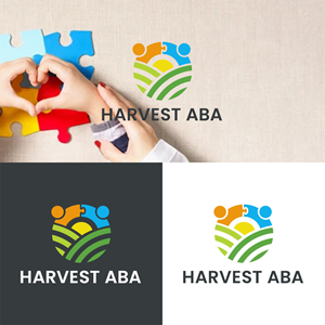 Logo Design by Bilo bee for this project | Design: #36716531