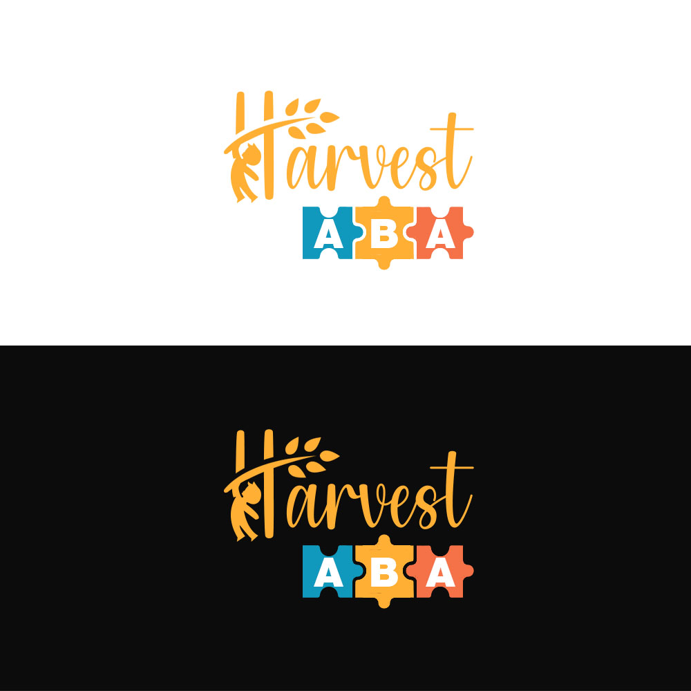 Logo Design by Bilo bee for this project | Design #36720042