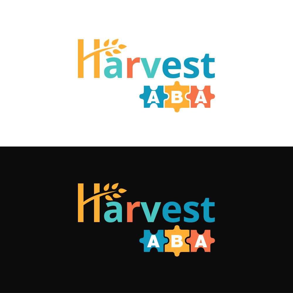 Logo Design by Bilo bee for this project | Design #36720231
