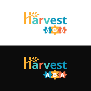 Logo-Design von Bilo bee für dieses Projekt | Design: #36720231