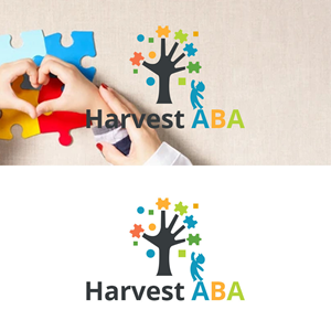 Logo Design by Bilo bee for this project | Design: #36720892