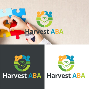 Logo-Design von Bilo bee für dieses Projekt | Design: #36732810