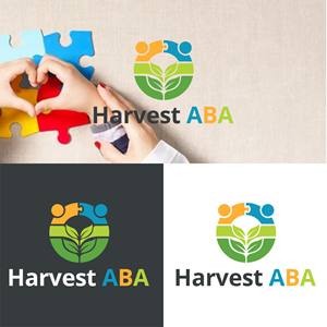 Logo-Design von Bilo bee für dieses Projekt | Design: #36734889