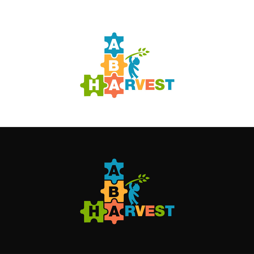 Logo Design by Bilo bee for this project | Design #36734904