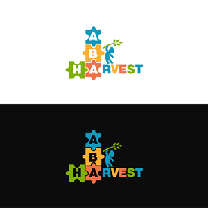 Logo-Design von Bilo bee für dieses Projekt | Design: #36734904
