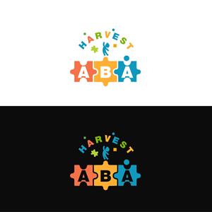 Logo-Design von Bilo bee für dieses Projekt | Design: #36734915