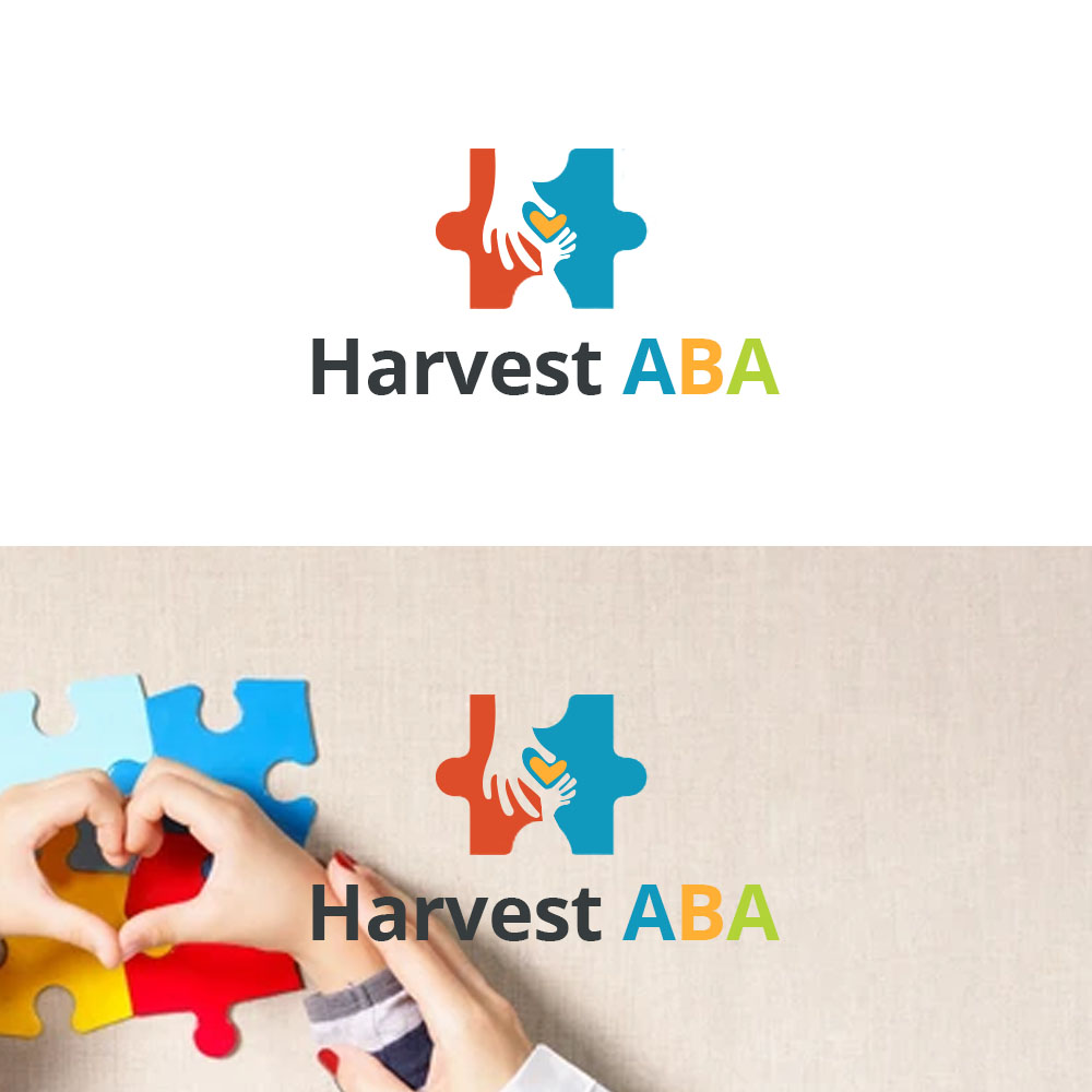 Logo Design by Bilo bee for this project | Design #36735864