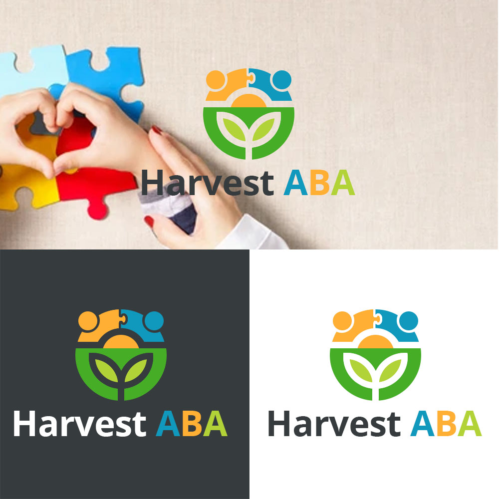 Logo Design by Bilo bee for this project | Design #36741587