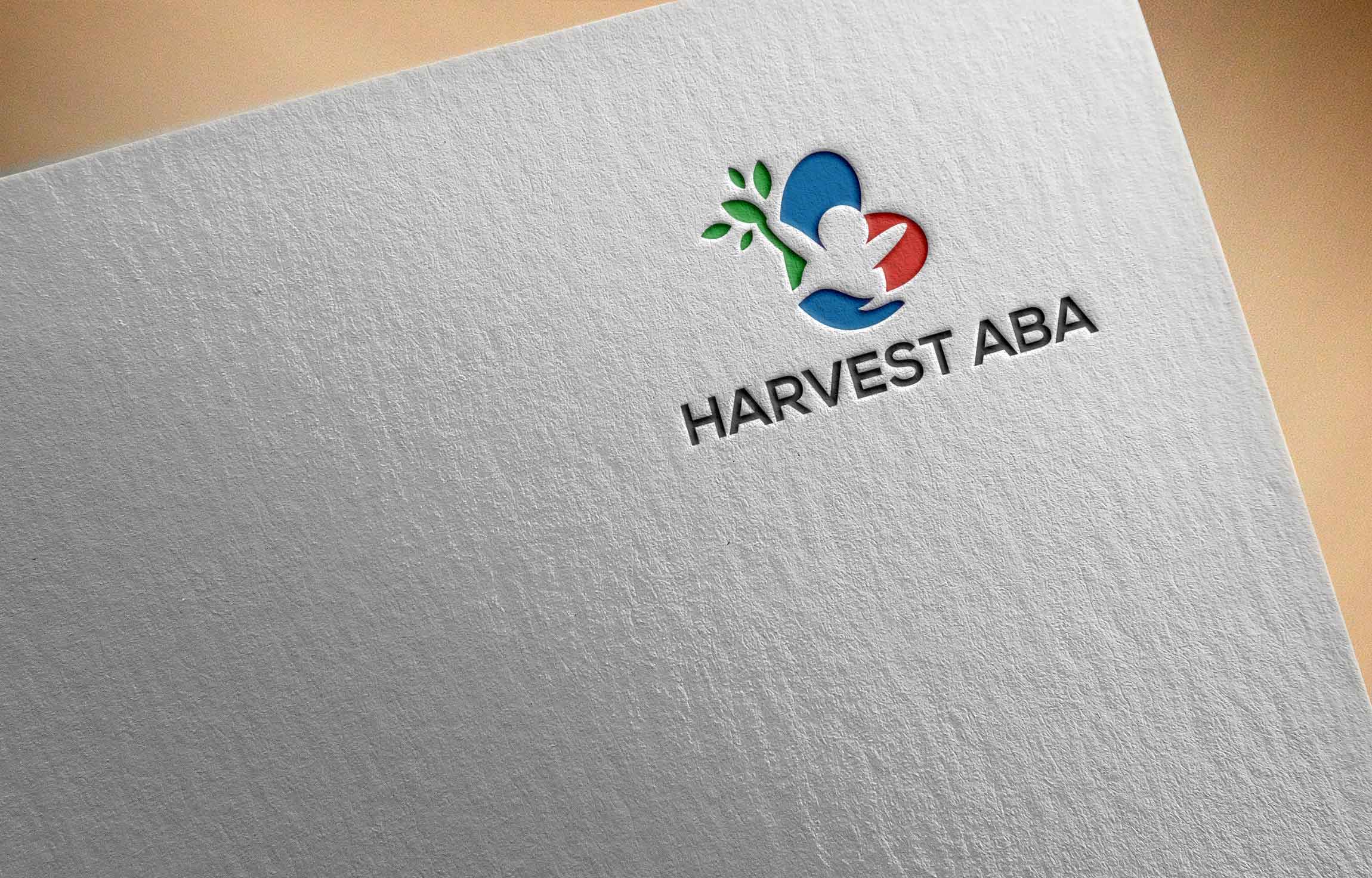Logo Design by DesignPool01 for this project | Design #36708276