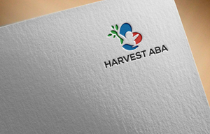 Design de Logo par DesignPool01 pour ce projet | Design : #36708276