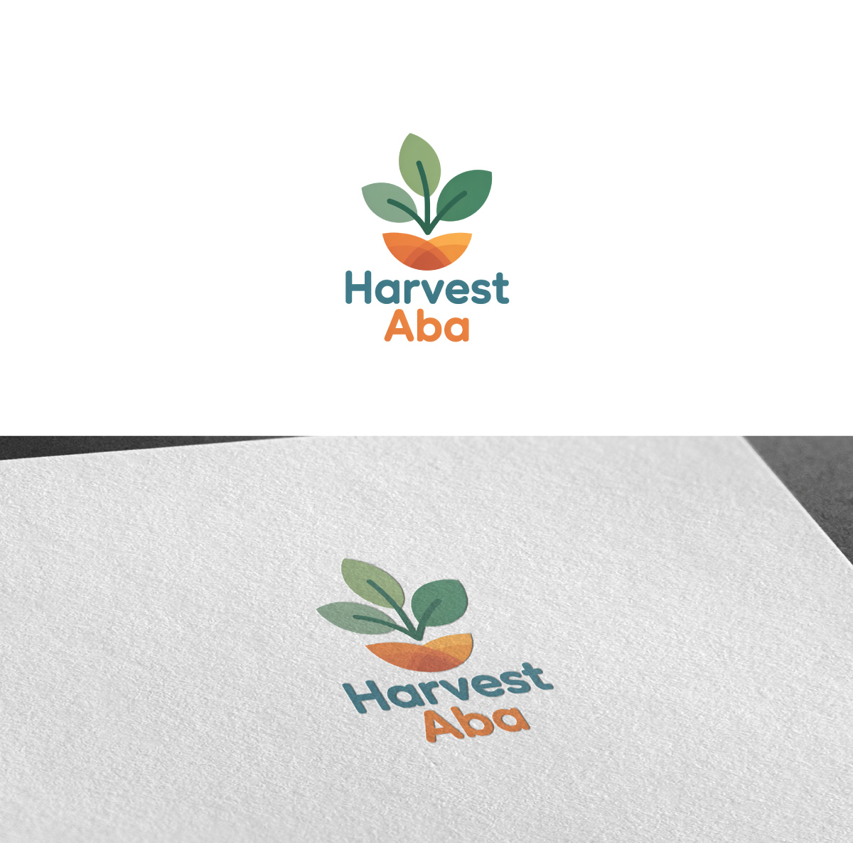 Logo Design by andrew11 for this project | Design #36709208