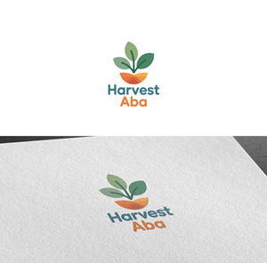 Logo Design by andrew11 for this project | Design: #36709208