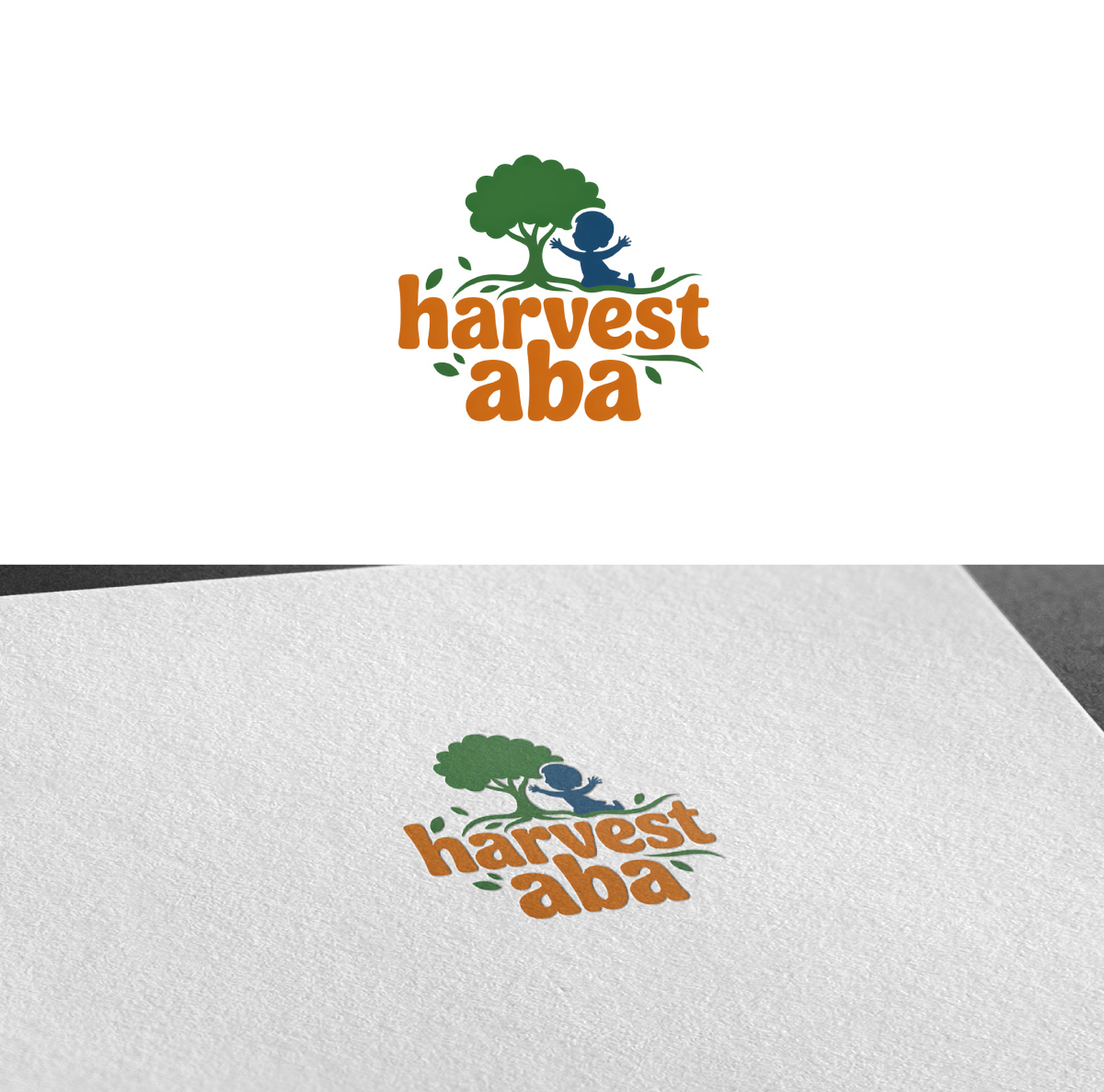 Logo Design by andrew11 for this project | Design #36709224