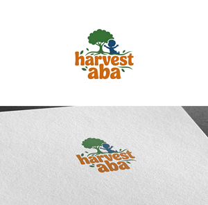 Logo Design by andrew11 for this project | Design: #36709224