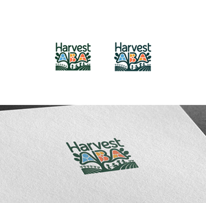 Logo Design by andrew11 for this project | Design: #36709251