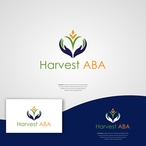 Design de Logo par skylart28 pour ce projet | Design : #36707269