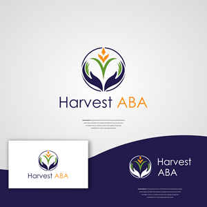 Design de Logo par skylart28 pour ce projet | Design : #36707271