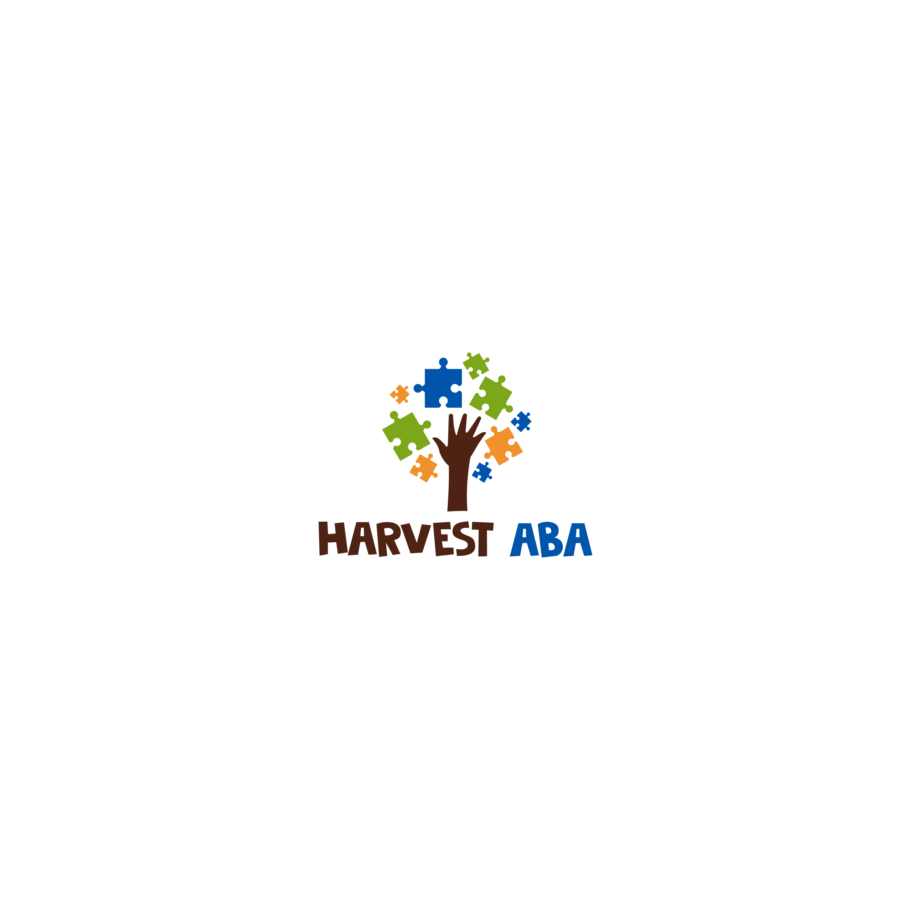 Logo Design by skylart28 for this project | Design #36713645