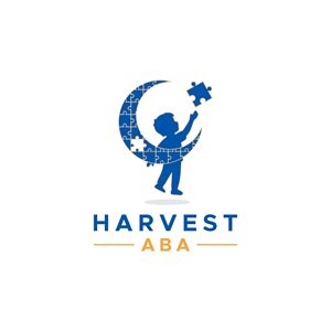 Logo Design by Wa-tinku.Designs for this project | Design: #36740609