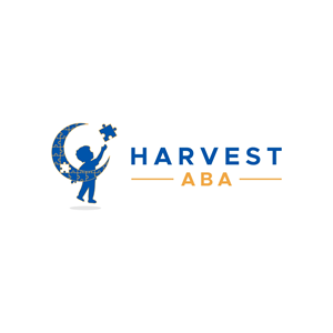 Logo Design by Wa-tinku.Designs for this project | Design: #36740616