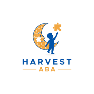 Logo Design by Wa-tinku.Designs for this project | Design: #36740626
