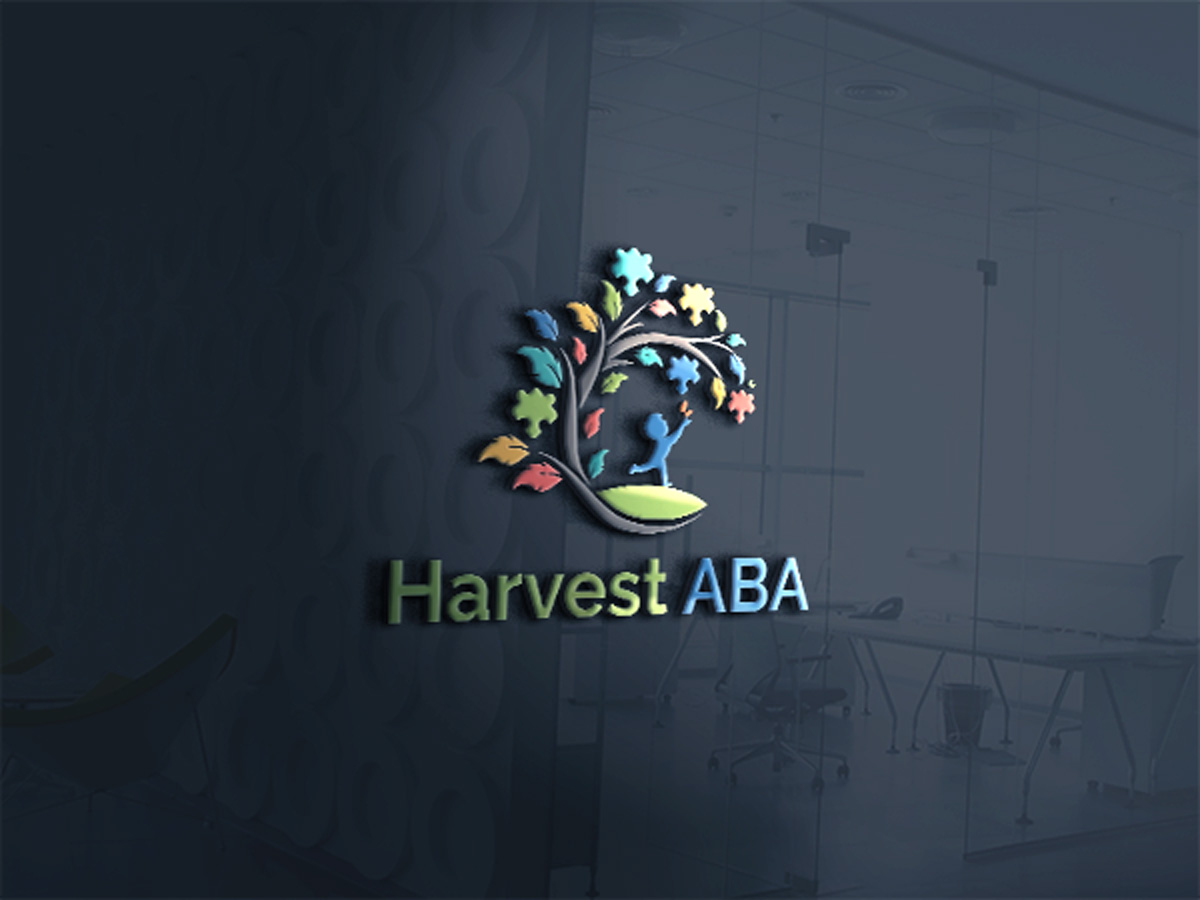 Logo Design by Cool-Designer for this project | Design #36720296