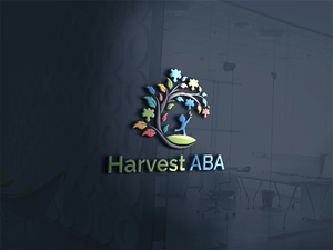 Logo Design by Cool-Designer for this project | Design: #36720296