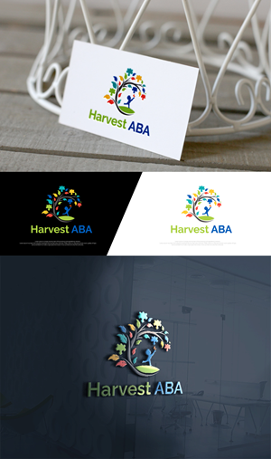 Logo Design by Cool-Designer for this project | Design: #36720298