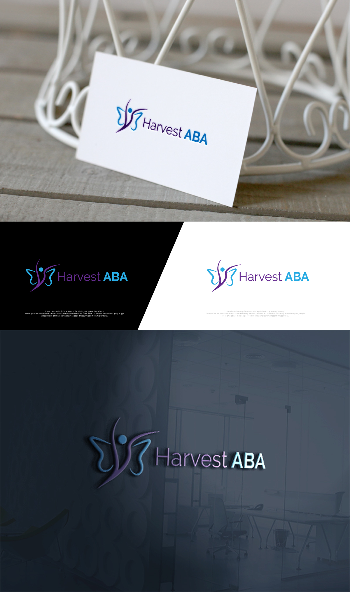 Logo Design by Cool-Designer for this project | Design #36720299