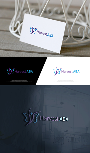 Logo Design by Cool-Designer for this project | Design: #36720299