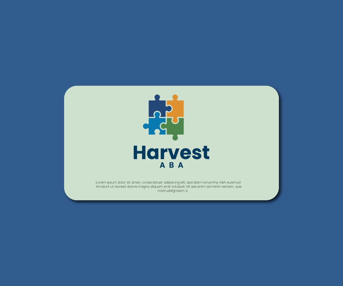 Logo Design by Alex75 for this project | Design #36718933