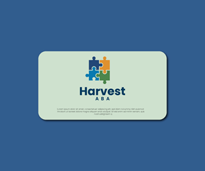 Logo Design by Alex75