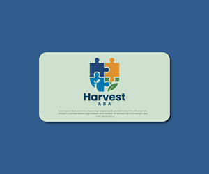 Logo-Design von Alex75 für dieses Projekt | Design: #36718934