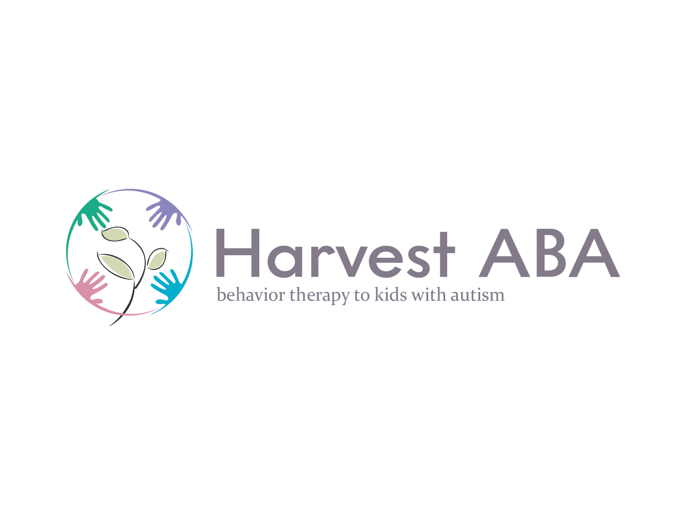 Logo-Design von dhamkith für dieses Projekt | Design #36709368