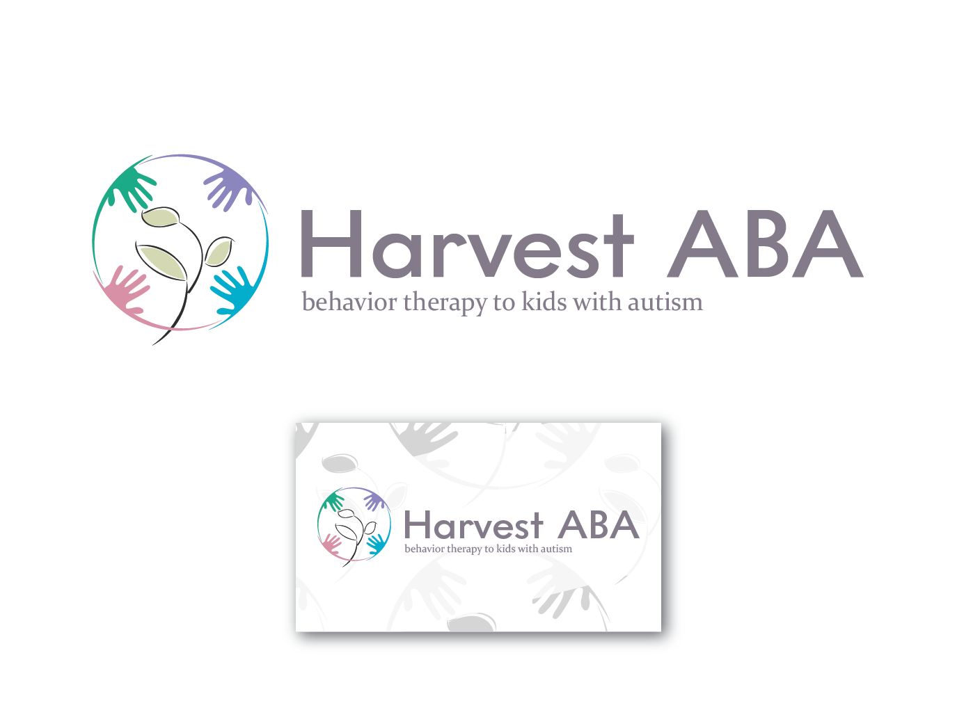 Logo-Design von dhamkith für dieses Projekt | Design #36709604