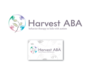 Logo Design by dhamkith for this project | Design: #36709604