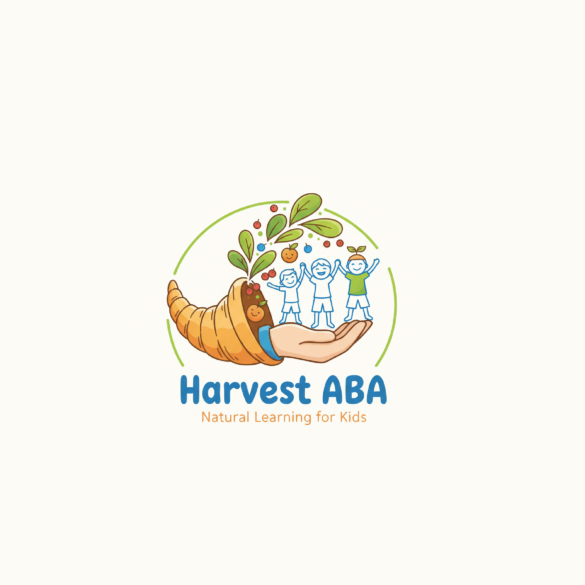 Logo Design by Logodesigns006 for this project | Design #36710148