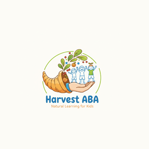 Logo Design by Logodesigns006 for this project | Design: #36710148