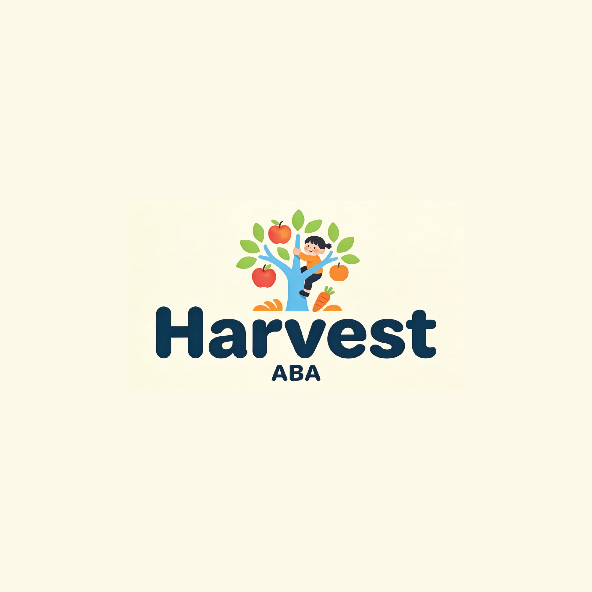 Logo Design by Logodesigns006 for this project | Design #36710153